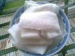Banh Hoi Na