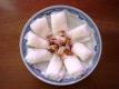 Banh Hoi Khong Han
