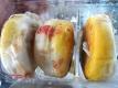 Bánh Pía