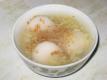 Banhchay