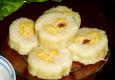 Banhtet
