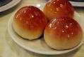 Barbeque Pork Bao