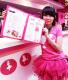 The Staff Will Wear Pink Too