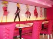 The Theme Restaurant