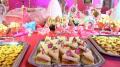 Destination For Little Girls