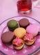 This Barbie Cafe Could Work