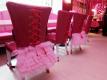 All Pink & Girly