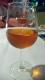 Baricelli Villa Calcinaia Vin Santo