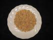 Barley