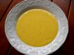 Barley Soup