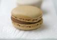 Baroque Macarons