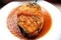 Basic Chiles Rellenos