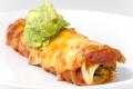 Basic Enchiladas