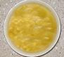 Basic Lemon Butter