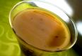 Basic Oil And Vinegar Dressing