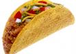 Basic Tacos