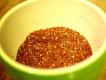 Basic Texas Bbq Dry Rub