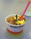 Baskin Robbins