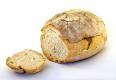 Basler Brot