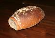 Basler Brot Bread