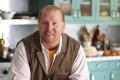 Mario Batali's Food And Drink Trends Prediction For 2013