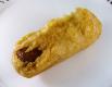 Battered Sausage