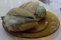 Bauru Sandwich