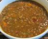 Bazilian Soup