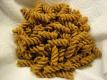 Bbq Bissli