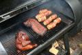 Bbq Food