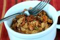 Bbq Pig Baked Beans