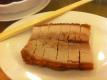 Bbq Pork Meat