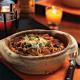 Mel's Brown Chili For 75 80