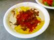 Bean Halbi Lump