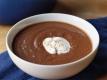 Bean Soup
