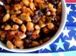 Beans Casserole