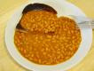 Beans On Toast