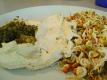 Beanshoots Humus