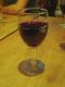 Beaujolais Glass