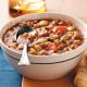 Cabbage Soup