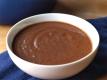 Beef Black Bean Soup