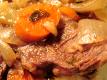 Beef Braised In Beer