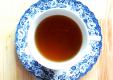 Beef Consommé
