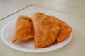 Beef Empanadillas