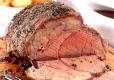 Beef Pot Roast