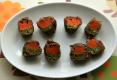 Beef Rolls