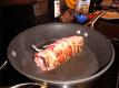 Beef Spiral