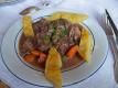 Beef Stew
