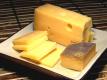Beemster Classic Gouda Cheese