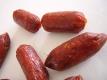 Beer Sausage